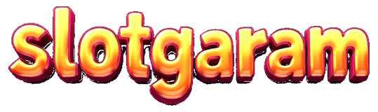 slotgaram logo