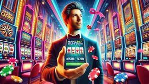slotgaram Platform Slot dan Sportsbook Kami Dibangun untuk Malaysia