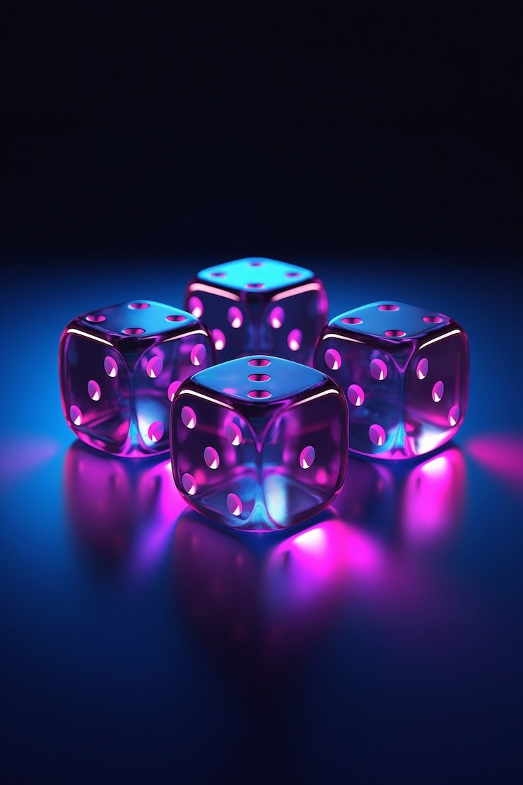slotgaram Apa yang Kami Tawarkan di Sportsbook slotgaram
