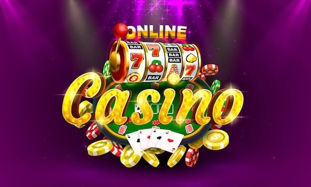 slotgaram mobile gaming