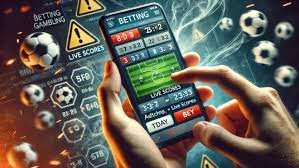 slotgaram mobile gaming