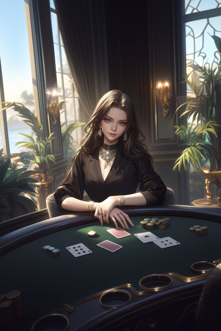 slotgaram Pasaran tempatan