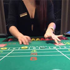 slotgaram Paparan mudah alih