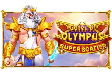 slotgaram Slot di slotgaram untuk Pemain Malaysia