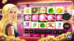 slotgaram Speed Baccarat