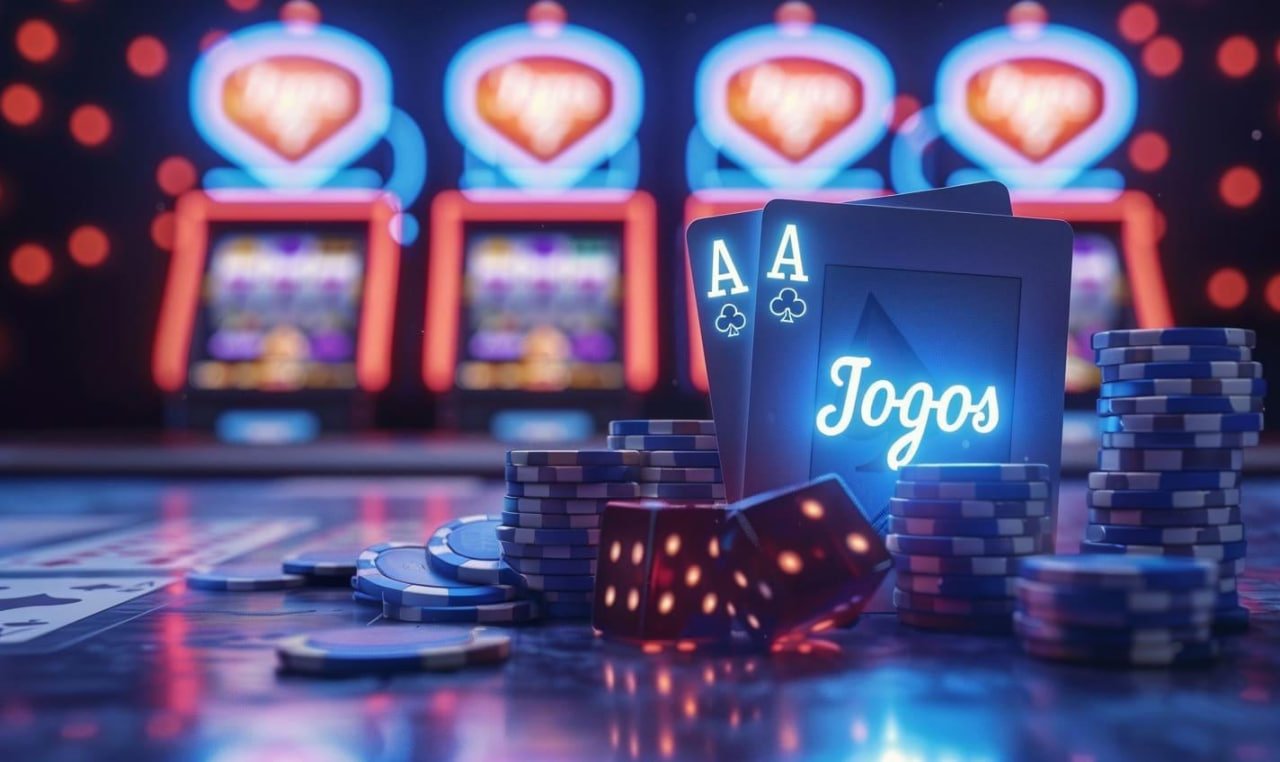 slotgaram Live Casino slotgaram Untuk Malaysia