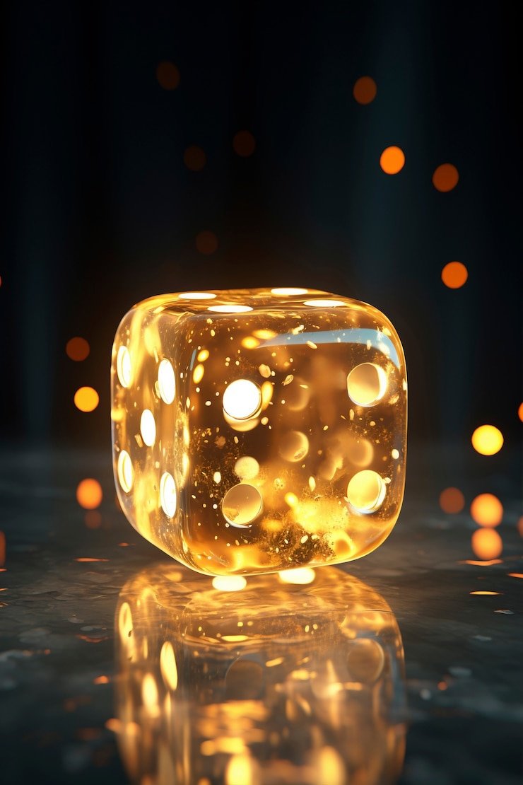 slotgaram Dragon Hatch 2 — Fitur Penetasan yang Mengubah Putaran Anda