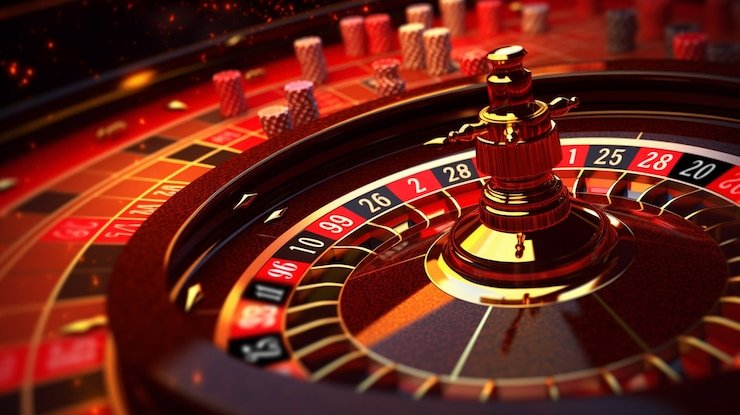 slotgaram Memahami Permainan Slot Dragon Hatch 2 di Slotgaram