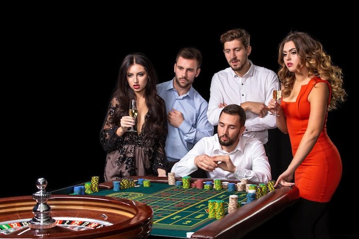 slotgaram Acara Hari Ini — Pilihan Pantas