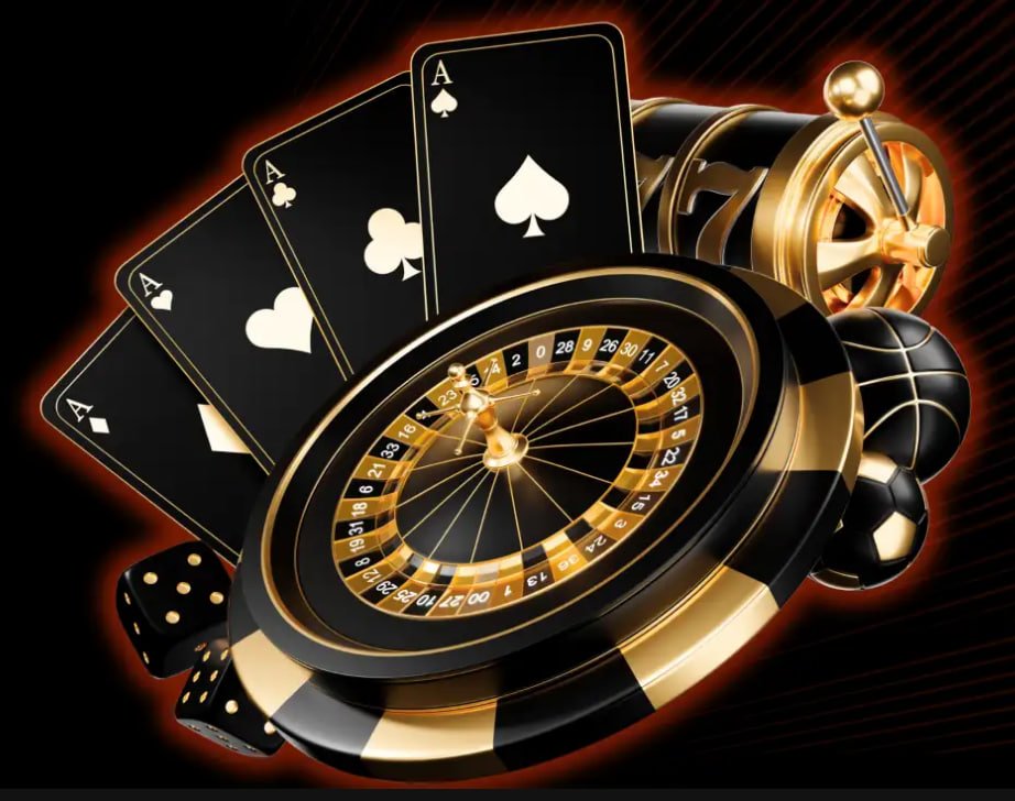 slotgaram mobile gaming