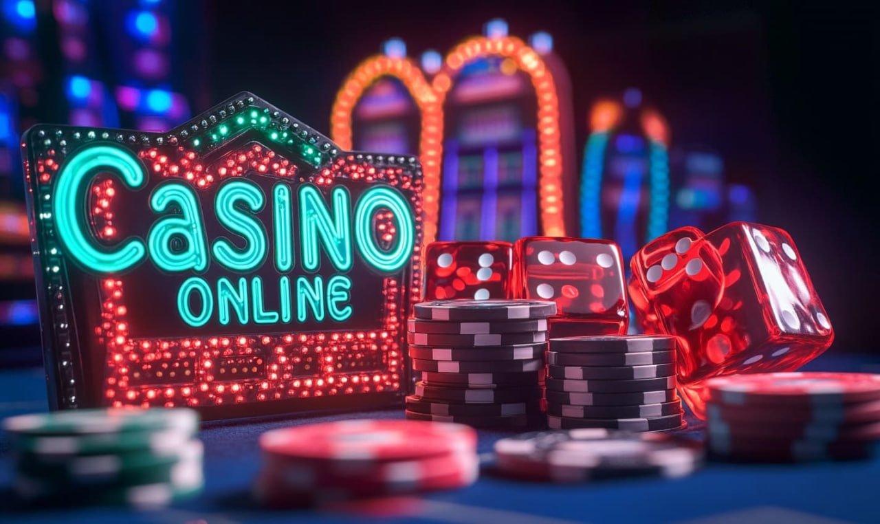 slotgaram Setoran & Penarikan Cepat